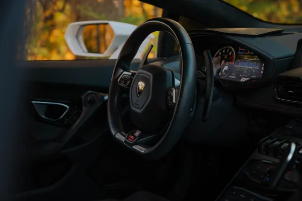 Casino Loco Win Aplicación Android/iOS